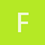 Freshwater_Yardie89