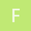 fl_knittingknut