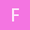 flipoid