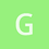 Geoffrey_Curran