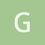 gogrammy