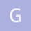 Gidgetsgadget