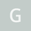 Gvbonny