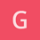Giblet