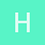 Hhsynergy