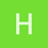 hushu8