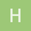 homeschooling2