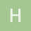 HERGRAM