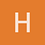 Hinge