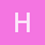 haloheaven