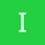 idgeek