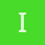 imaknitwit