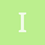 ishtarsmith