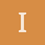InterNette