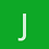 Jatt