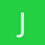Jackie_Fabian