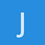 JoLee