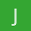 JWRknit25