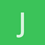 Jaxhil