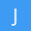 julier803