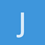 Jjbjjbh