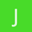 jodancer25