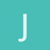 junokitty