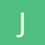 jenmarsh