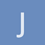 jenknotsed8