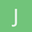 JenC