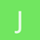 Josenart
