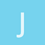 jmp3775