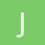 JillAZ