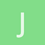Joannecosgrove