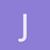 Jennifer_Sims