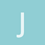 janettle