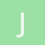 jjccope