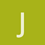 JaeC