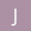 judjohns
