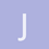 joulesb
