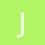 Jemkimberaja