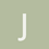 jstaff