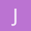 joan_adis