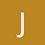 jodskiinca