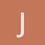 junkinsk1