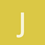 Jouf