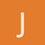 jeanpf