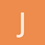 Jenny48