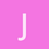jlou
