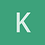 KentDMc